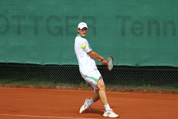 Bild 25 - Tag1
